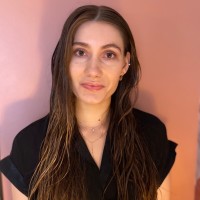 Ellie Persellin