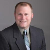 Kirk Hellwege