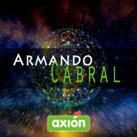 Armando Cabral