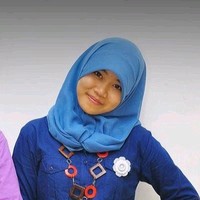 Hanifayuns Hani