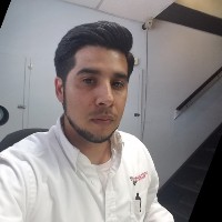Jason Garcia