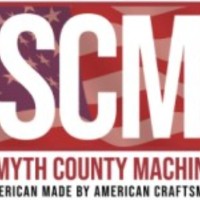 Smyth County Machine And Fabrication
