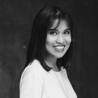 Ronna Capili Bonifacio