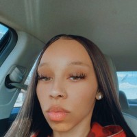 Sianni Johnson