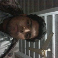 Muhammad Arshad