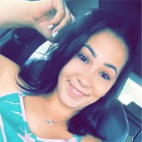 Elisa Ortiz