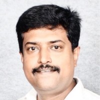 Makesh Kumar