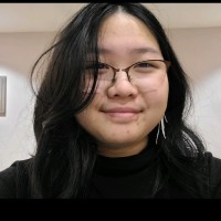 Kaitlyn Tao