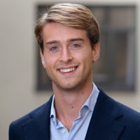 Niklas Lindegren