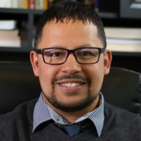 Ramon Malpica
