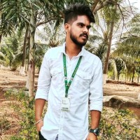 SIDDAPPA R