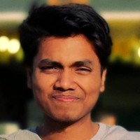 Aryan Hamine