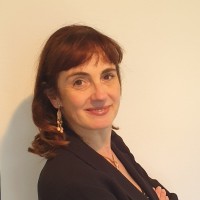 Catherine Allard-Denniee