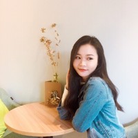 孙文敏