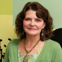 Shelli Henry