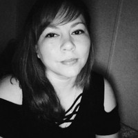 Wendy Maradiaga