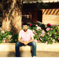Mohamad Mahdi