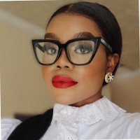 Phakamile D.