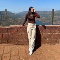 Ruchika Singla