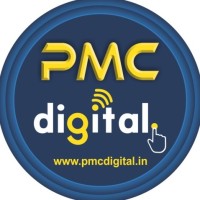 PMC DIGITAL