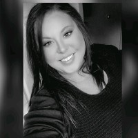 Danielle Ledbetter