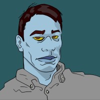C. W.