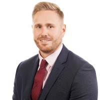 Matt Sellars