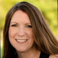 Susan Kiessling