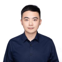 王泽坤