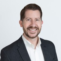 Tony Blagrove, CFA, CFP®