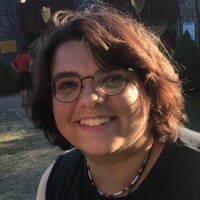 Cai Leff