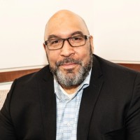 Andre A. Vega, Aia, Noma, Leed Ap