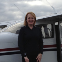Maureen Lindsay