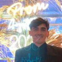 Luis Fernando Morales Sánchez