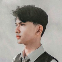 Tegar Pramudya Pratama