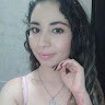 Lesly Inzunza