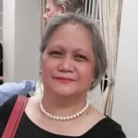 Jewel Reyes