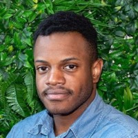 Dimitri Michel