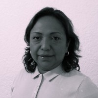 Rosa María Martínez Castañeda