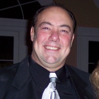 Louis Cusack