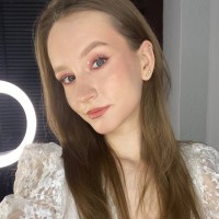 Katsiaryna Litskevich