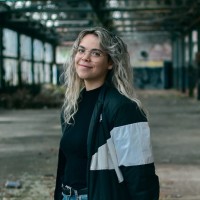 Lucie Bonnard