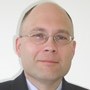 Jari Tammivaara