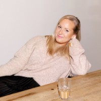 Aino Makkonen