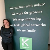 Hatice Emrah KESİMLER