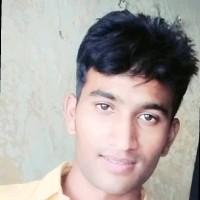 Shubham Verma