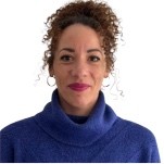 Angélina Leroy