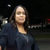 AUDRY DIXON