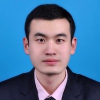 张寒楠