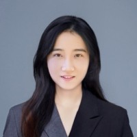 Nicole Shuai